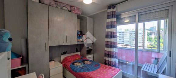 2 chambres Appartement à Genoa, Italy No. 298336 14
