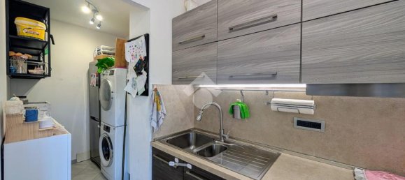 2 chambres Appartement à Genoa, Italy No. 298336 7