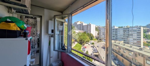 2 chambres Appartement à Genoa, Italy No. 298336 17