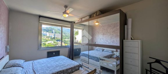 2 chambres Appartement à Genoa, Italy No. 298336 10