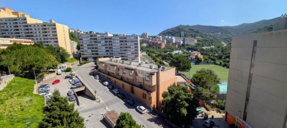 2 chambres Appartement à Genoa, Italy No. 298336 18