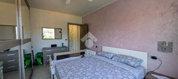 2 chambres Appartement à Genoa, Italy No. 298336 12