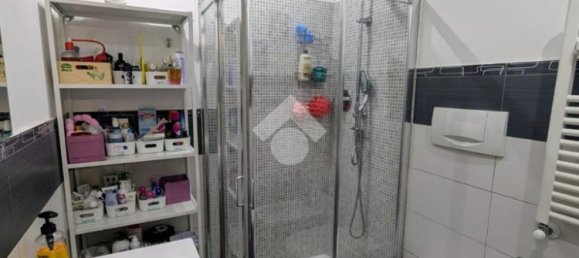 2 chambres Appartement à Genoa, Italy No. 298336 19