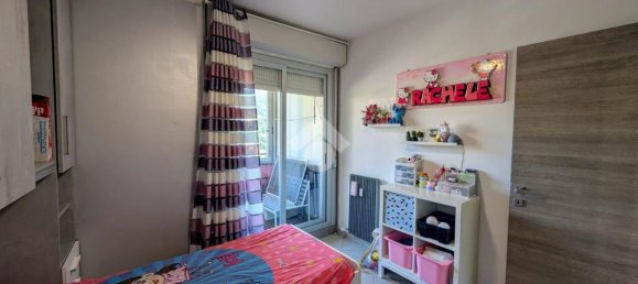 2 chambres Appartement à Genoa, Italy No. 298336 15