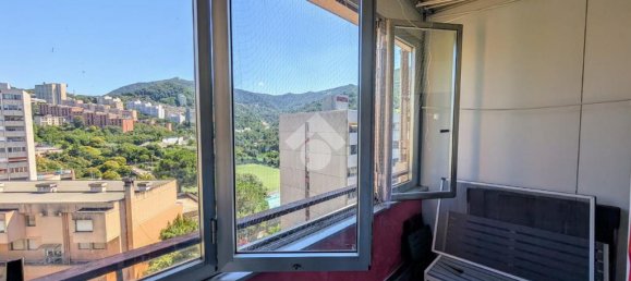 2 chambres Appartement à Genoa, Italy No. 298336 16