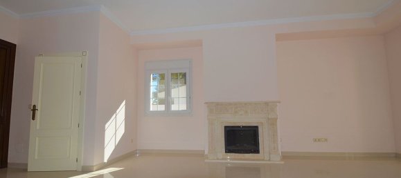 4 bedrooms Villa in Cabo Roig, Spain No. 128851 13