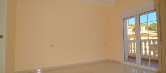 4 bedrooms Villa in Cabo Roig, Spain No. 128851 20