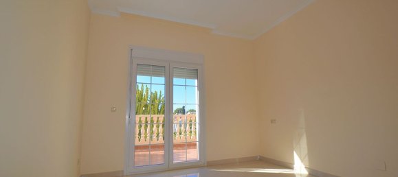 4 bedrooms Villa in Cabo Roig, Spain No. 128851 23