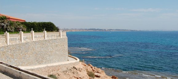 4 bedrooms Villa in Cabo Roig, Spain No. 128851 32