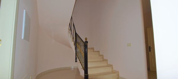 4 bedrooms Villa in Cabo Roig, Spain No. 128851 19