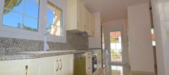 4 bedrooms Villa in Cabo Roig, Spain No. 128851 12