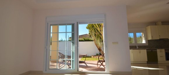 4 bedrooms Villa in Cabo Roig, Spain No. 128851 8