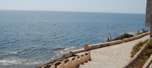 4 bedrooms Villa in Cabo Roig, Spain No. 128851 33