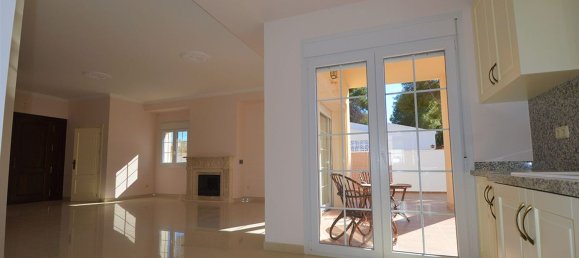 4 bedrooms Villa in Cabo Roig, Spain No. 128851 14