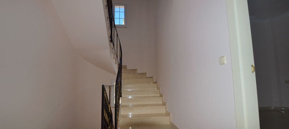 4 bedrooms Villa in Cabo Roig, Spain No. 128851 29