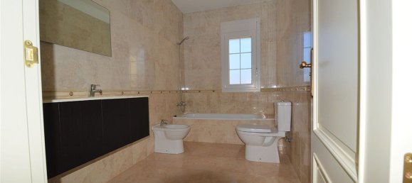 4 bedrooms Villa in Cabo Roig, Spain No. 128851 27