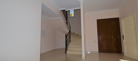 4 bedrooms Villa in Cabo Roig, Spain No. 128851 15