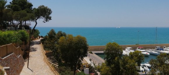 4 bedrooms Villa in Cabo Roig, Spain No. 128851 31