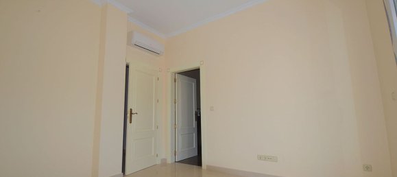 4 bedrooms Villa in Cabo Roig, Spain No. 128851 24