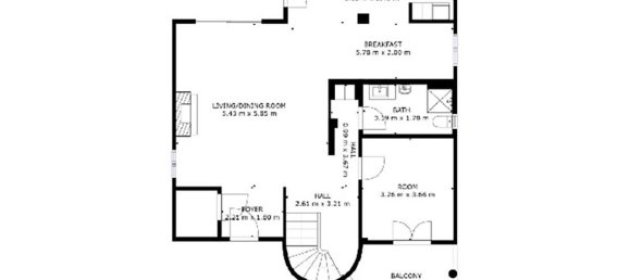 4 bedrooms Villa in Cabo Roig, Spain No. 128851 36