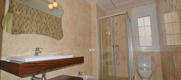 4 bedrooms Villa in Cabo Roig, Spain No. 128851 22