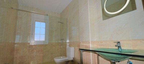 4 bedrooms Villa in Cabo Roig, Spain No. 128851 21