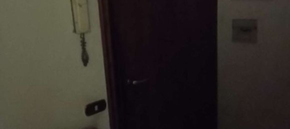 4-salle Appartement à Rome, Italy No. 202905 4