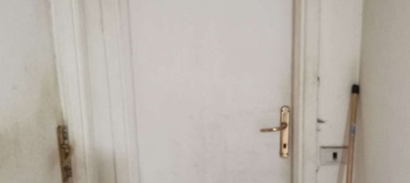 4-salle Appartement à Rome, Italy No. 202905 13