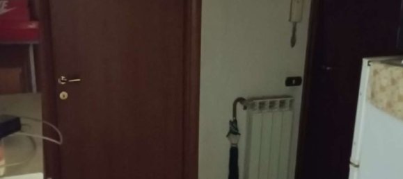 4-salle Appartement à Rome, Italy No. 202905 14