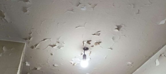 4-salle Appartement à Rome, Italy No. 202905 6