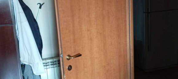 4-salle Appartement à Rome, Italy No. 202905 19