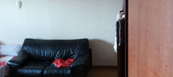 4-salle Appartement à Rome, Italy No. 202905 15