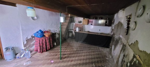 4 bedrooms House in Aranhas, Portugal No. 37526 13