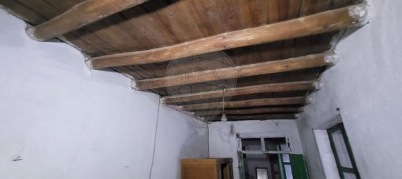 4 bedrooms House in Aranhas, Portugal No. 37526 12