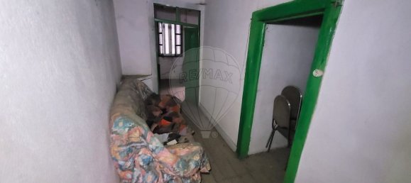 4 bedrooms House in Aranhas, Portugal No. 37526 9