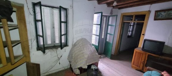 4 bedrooms House in Aranhas, Portugal No. 37526 8