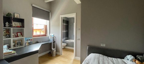 4 rooms Villa in Corte Franca, Italy No. 271892 25