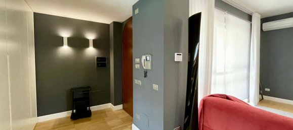 4 rooms Villa in Corte Franca, Italy No. 271892 9