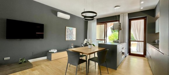 4 rooms Villa in Corte Franca, Italy No. 271892 16