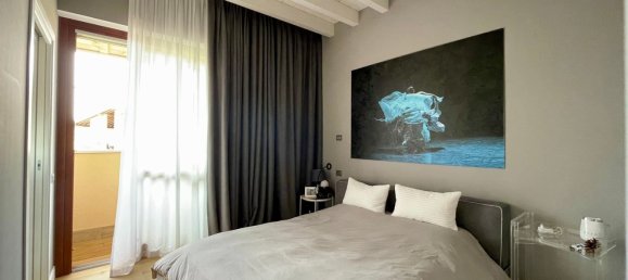 4 rooms Villa in Corte Franca, Italy No. 271892 21