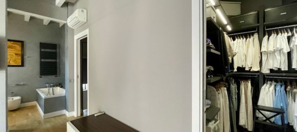 4 rooms Villa in Corte Franca, Italy No. 271892 30