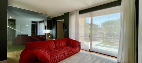 4 rooms Villa in Corte Franca, Italy No. 271892 12