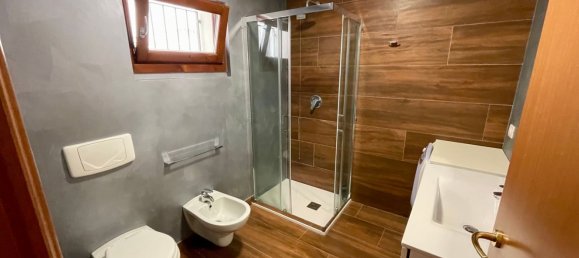 4 rooms Villa in Corte Franca, Italy No. 271892 39