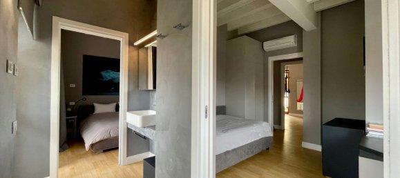 4 rooms Villa in Corte Franca, Italy No. 271892 22