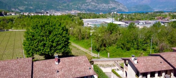 4 rooms Villa in Corte Franca, Italy No. 271892 44