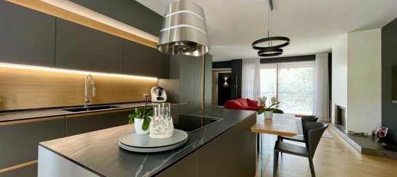 4 rooms Villa in Corte Franca, Italy No. 271892 15