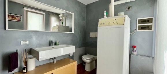 4 rooms Villa in Corte Franca, Italy No. 271892 37