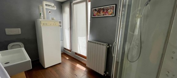 4 rooms Villa in Corte Franca, Italy No. 271892 38