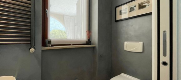 4 rooms Villa in Corte Franca, Italy No. 271892 19