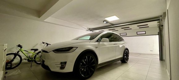 4 rooms Villa in Corte Franca, Italy No. 271892 40